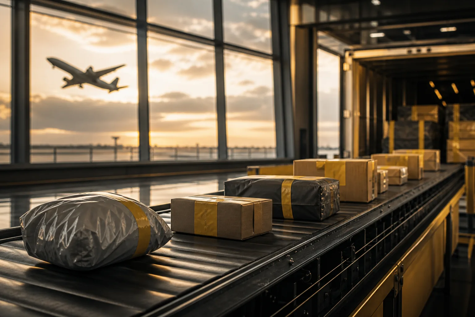 DHgate Yanwen & YunExpress Tracking: What Buyers Should Know